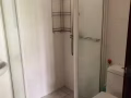 海军部公寓La Casa普通房出租