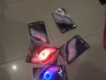 出售自行车?车轮爆闪灯，自行车后尾架！！！！！