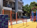 出租單身公寓，靠近NUS，價格可商