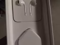 出售苹果x