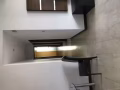 兀兰MRT公寓