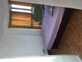 兀兰MRT公寓