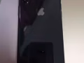 出售一台iphonex