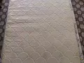 床垫便宜出手，