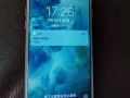 苹果7 128g b