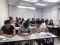 英語不好，四個月如何流利說英語？現在加入還來得及！
