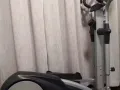 AIBI椭圆机9成新