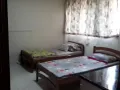 Single bed Jurong East st24, blk258