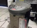烧水壶