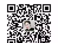 厨师新单子  收费低   专业资质公司办理不成功不收费  加微信pslw2018