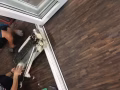 安装维修清洗空调 出售二手空调