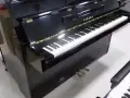 便宜出售YAMAHA二手钢琴，电话98715256