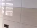 专业瓷砖工