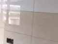 专业瓷砖工