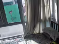 亚龙单间便宜出租！可一人，可夫妻