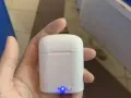 便宜版Airpods (现货）35