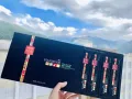 芊慕菲酵素原液！月瘦10～30斤 百分百瘦 无限退款！