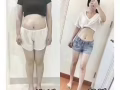 芊慕菲酵素原液！月瘦10～30斤 百分百瘦 無限退款！