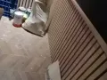 家庭店面，装修维修，定制家具，修理门窗，家具维修，水电安装与维修。