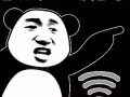 找个单间