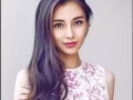 雇主请看这里,免费帮你们找新加坡人,PR,马来西亚人