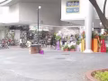 625 Elias mall(购物中心）,巴西立