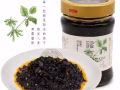 秦食皇美食