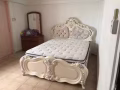 Tampines Blk 816 主人房，次卧出租