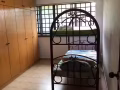 Tampines Blk 816 主人房，次卧出租