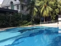 Novena 地铁站附近公寓，直达kaplan,nafa,smu,