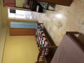 武基巴督主人房 普通房出租
