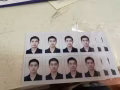 男找女，男士勿扰