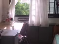 武吉班让靠近地铁站单间出租