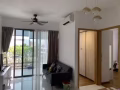 JCU留学生首选 Tre Residences