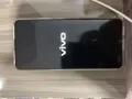 99.999999成新的vivo  x27（有图）