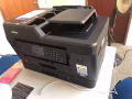 印表機