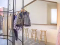 乌节路精致装潢服装店转让，$0转让费！