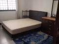 麦波申普通房出租