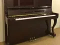 Atlas二手钢琴，日本名琴，可以考试到英皇8级以上，电话98715256