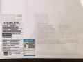 出售苹果macbook air 2019 全新