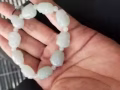 翡翠手链出售