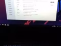出售刚买三天笔记本华硕九代游戏本