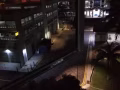小房间出租