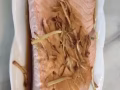 上门煮晚餐