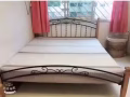 Simei 普通房