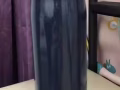 回國便宜處理