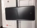 HUAWEI P30 PRO