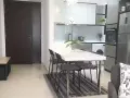 公寓出售