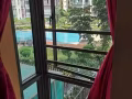 YewTee（油池）普通房出租啦