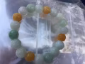 有喜歡水晶的朋友可以聯繫我